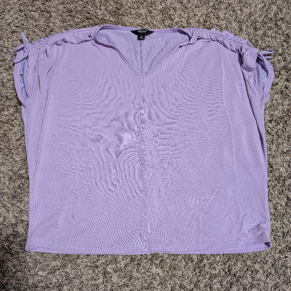 Women's Vera Wang Top